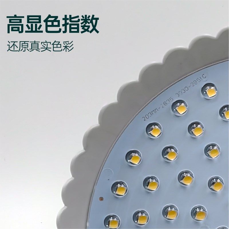 新合启生鲜灯猪肉灯熟食卤菜店灯蔬菜水果面包生鲜冻鲜超市灯,家装灯饰光源,生鲜灯,淘宝优惠券,粉丝福利购,淘宝优惠卷