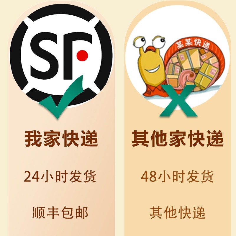 枇杷托珍珠棉快递-5斤装枇杷的泡沫防震托盘箱子