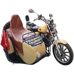 大地鹰王边斗布轮胎罩大地鹰王猛犸加厚斗布备胎罩防雨车衣整车罩