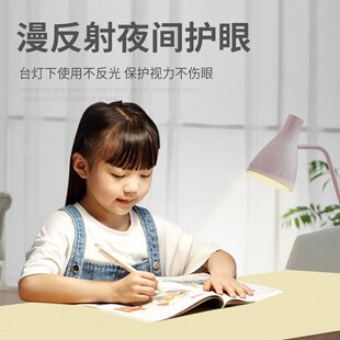 异形书桌垫皮革卡通护眼拐角L型转角桌垫弧形电脑办公桌面保护垫