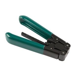 皮线光缆光纤剥器 剥线钳FTTH光纤冷接 ONG 博扬