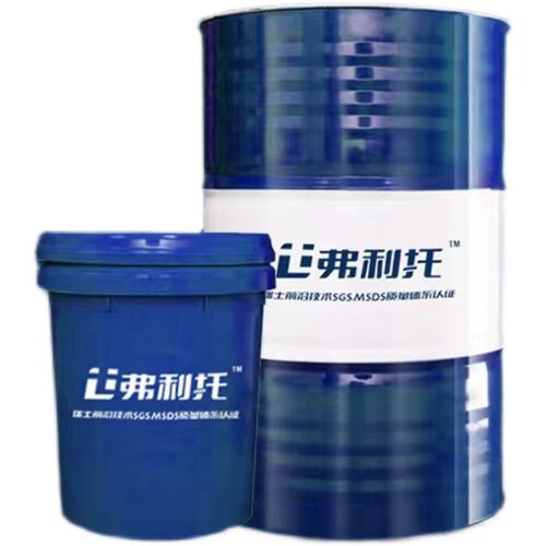 切削液乳化油防锈磨削液全合成铝合金车床油