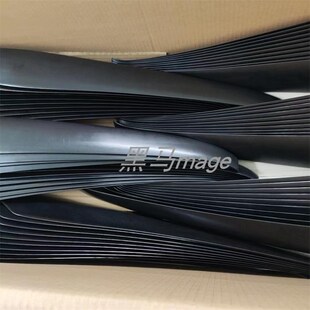 赢大载重植保无碳素碳纤桨叶极目J适用寸