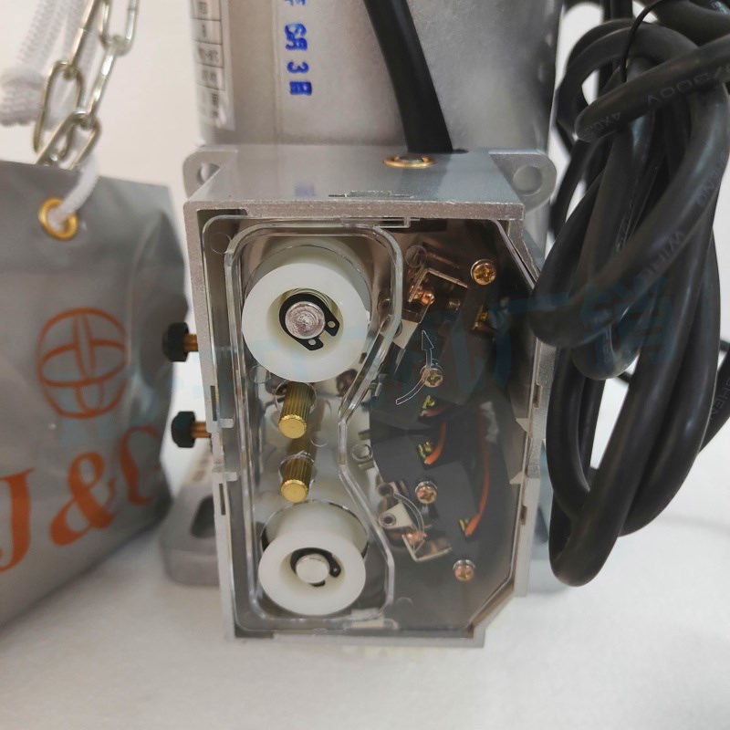 巨光电动卷闸门电机JG-0B,JG-B,JG-00B,JG-0B防断链卷帘