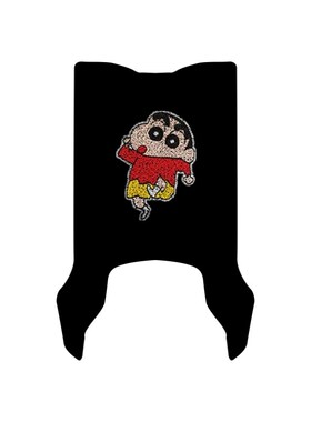 用于立马乐品Lein电动车TDT2Z金箭赤龙G脚踩踏垫TDT7Z