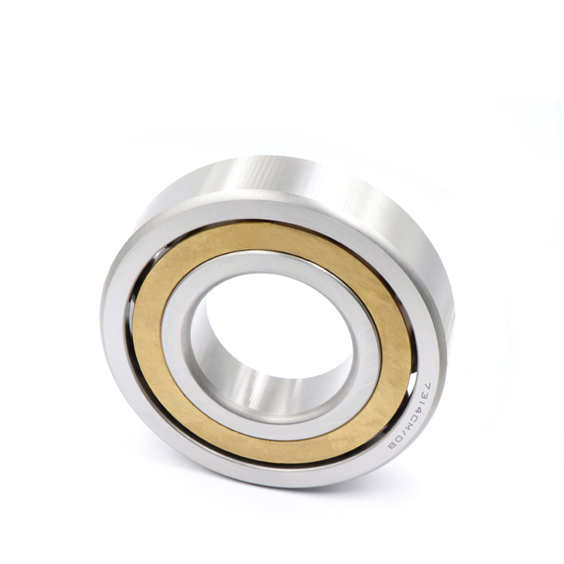 哈尔滨角接触球轴承 7214 7215 7216 7217 7218 ACM