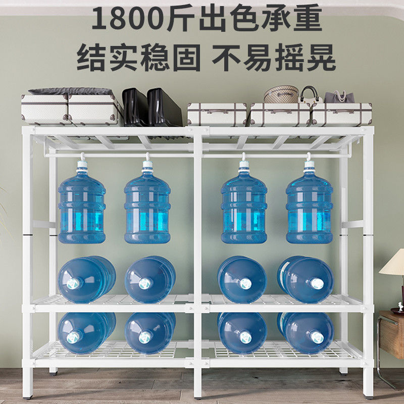 免安装全钢架纱帘衣柜家用卧室出租房现代简约布衣柜简易组装衣橱