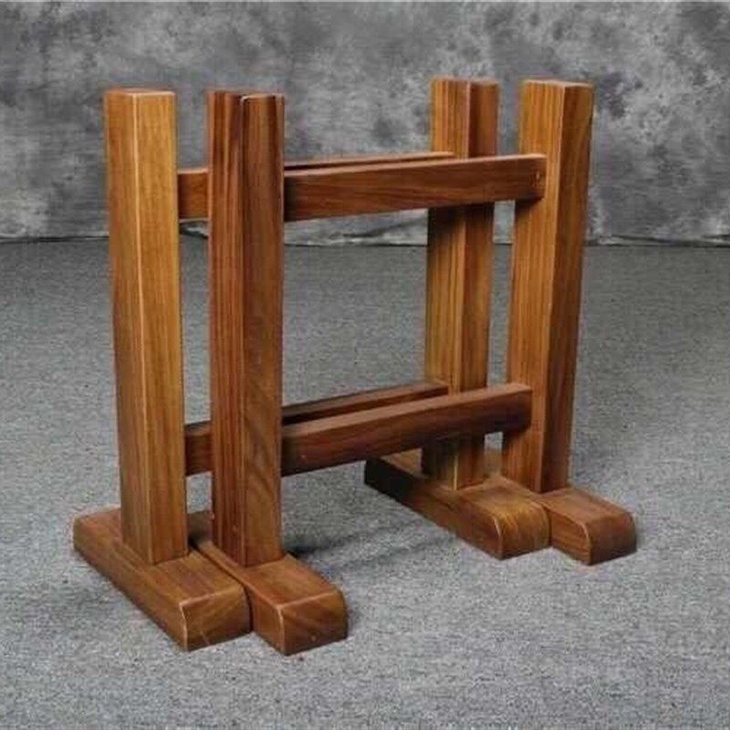 奥坎实木大板官帽椅圈椅条凳支架茶水柜茶盘茶桌,住宅家具,圈椅,淘宝优惠券,粉丝福利购,淘宝优惠卷