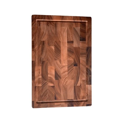 lng泰国相思木菜板实木易发霉辅食砧板加厚