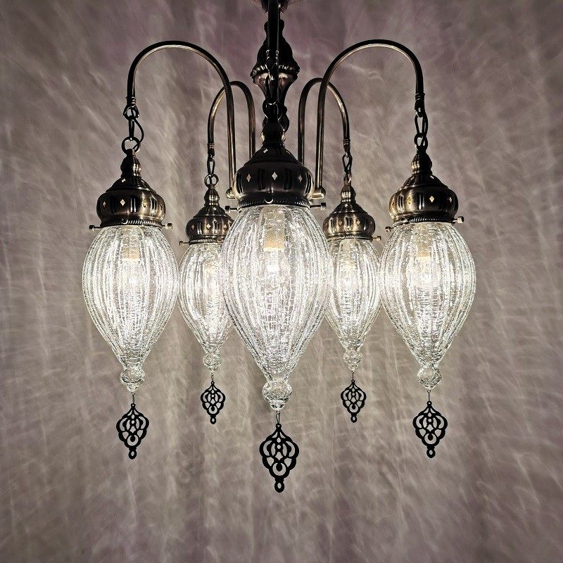 波西米亚彩色玻璃吊灯咖啡厅酒店民宿酒吧会所卡座吊灯,家装灯饰光源,客厅吊灯,淘宝优惠券,粉丝福利购,淘宝优惠卷