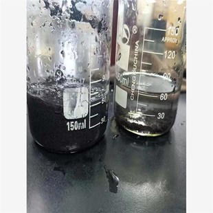 聚合氯化铝絮凝剂饮用水快速沉淀剂工业污水处理药剂澄剂