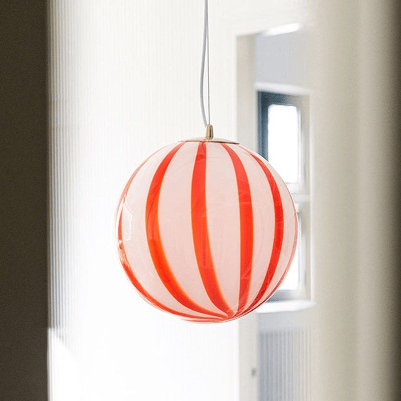 ing法式奶油风中古气球吊灯阿尔卑斯糖果爱儿童房卧室 氛围,家装灯饰光源,餐厅吊灯,淘宝优惠券,粉丝福利购,淘宝优惠卷