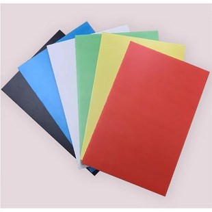 飞牌靶子飞牌专用kt板飞牌练习kt板飞牌练习板扑克牌表演展示板