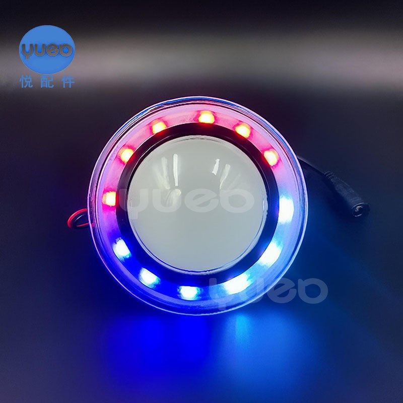 新款按钮打豆豆七彩圆环形蓝球机娃娃机游戏机带灯按键,电子元器件市场,轻触开关/触摸开关,淘宝优惠券,粉丝福利购,淘宝优惠卷