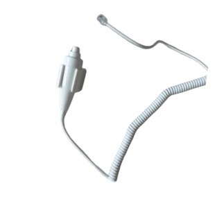 岛津曝光手闸 光 手闸关 手持按钮 两档关 曝光按键