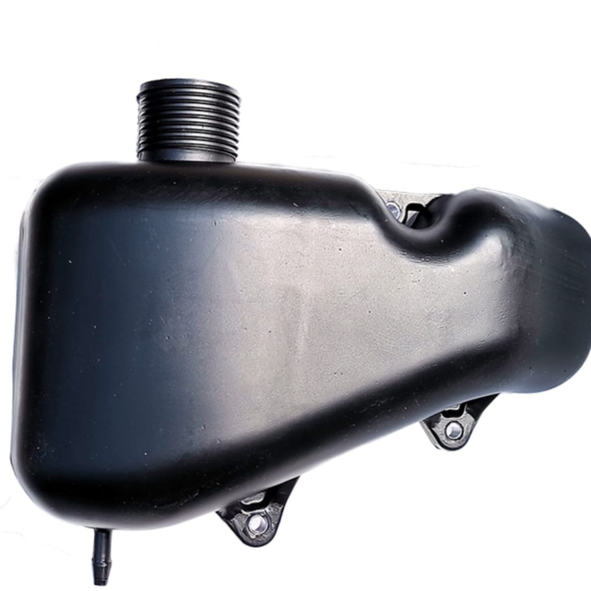 微耕机重庆小白风轴直洛阳卓垂龙V哈斯昂立威P20王油箱沙0宗申格