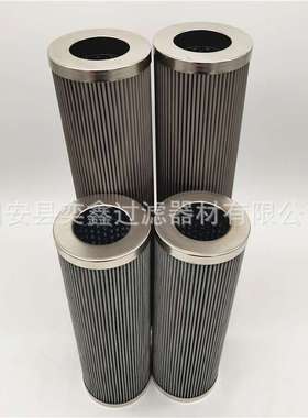 供应PI21025DNSMX3 PI22025DNSMX6液压油滤芯 油除杂质折叠滤芯