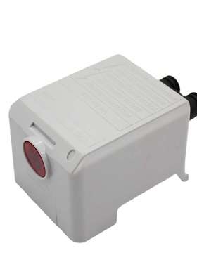 燃烧机配件|GEOX燃烧控制器BMC1.530/O1替代利雅路530SE油机用