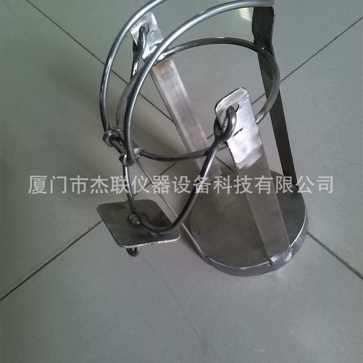 石化取样器，强酸碱取样器，不锈钢采样笼，笼子取样器，玻璃取样,包装,电子元器件包装,淘宝优惠券,粉丝福利购,淘宝优惠卷