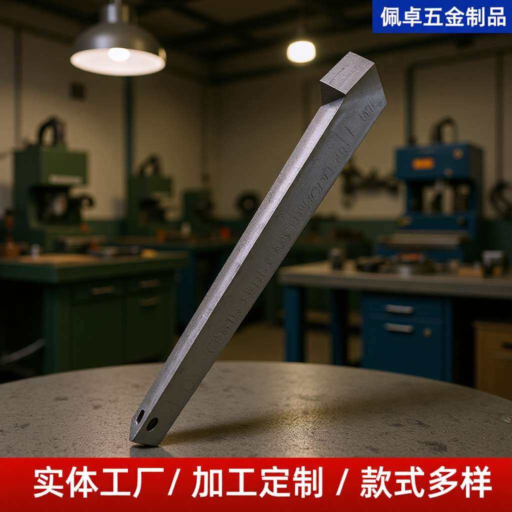 厂家供应岩板桌架腿办公桌支架餐桌腿简约家居北欧风家具配件用,包装,电子元器件包装,淘宝优惠券,粉丝福利购,淘宝优惠卷