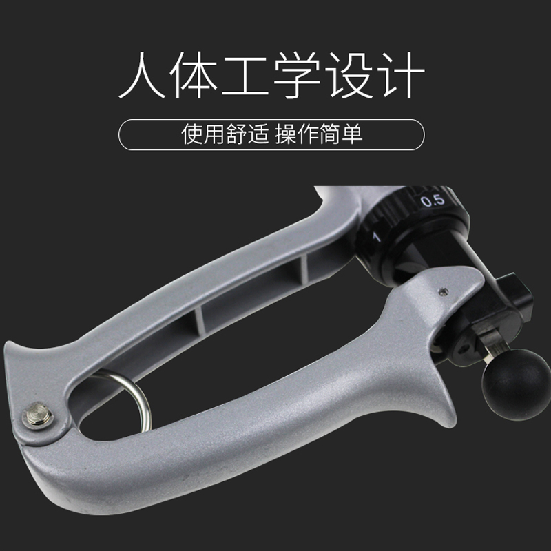 德国连续可调注射器疫苗 25ML50ML进口猪用兽用半自动注射针筒管