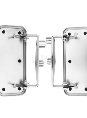 适用本T hdow沙都T 9年 改装前休息脚踏大脚踏板