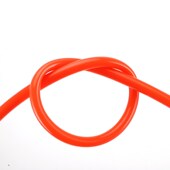 高压气管软管空压机打气筒管子mm气泵mm木工U管MM米