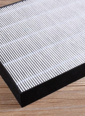 适配夏普空气净化器JFDZ JFW9W过网JFWWW