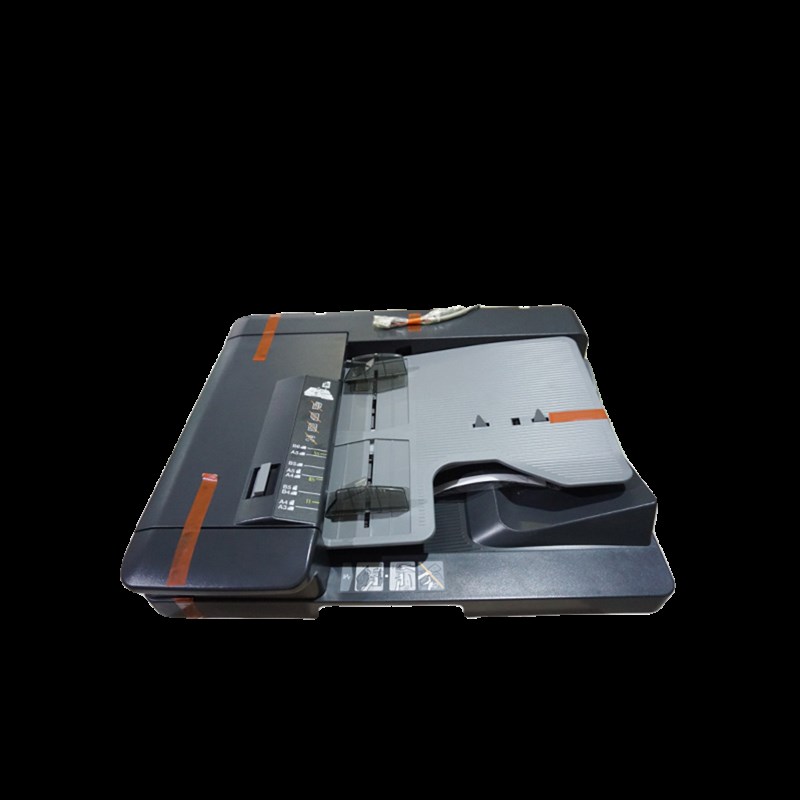 美能达 柯美287 37 7528震旦289S 39S输稿器排线搓纸轮主板配件