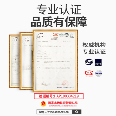 双U电热蒸饭柜发热管蒸饭车加热管220V/380V/1.2.3KW4KW5000/6KW