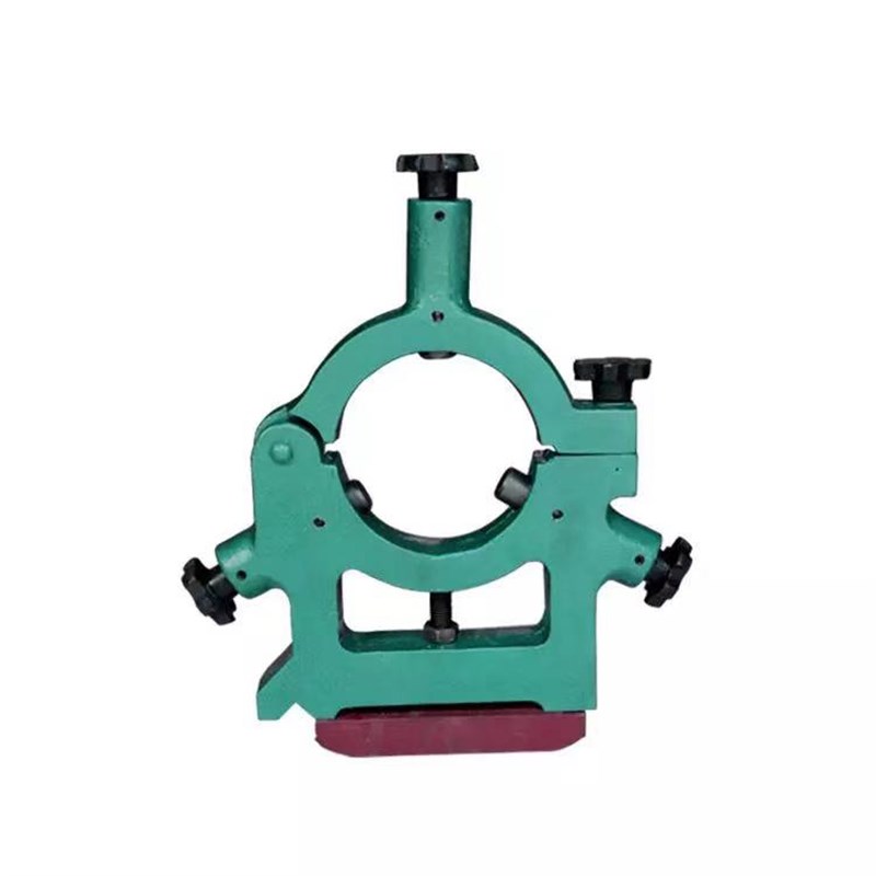 德州CDZ6150 /6250 车床中心架 加大中心架 可配滚轮