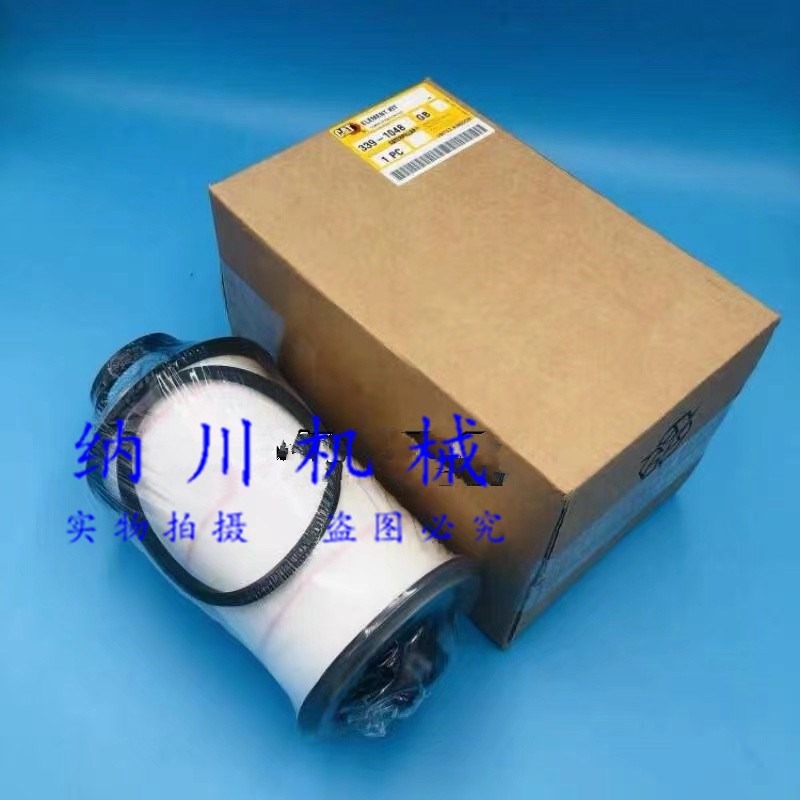 卡特E/20GC/2F/2/0/GC/29E废气芯9-10挖掘机