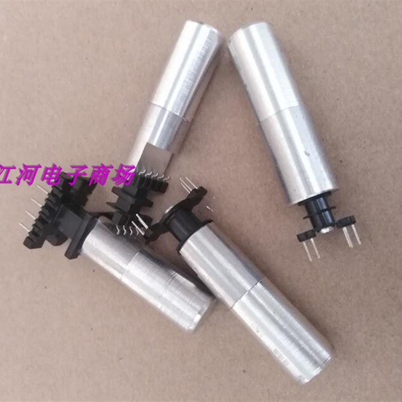 PQ2014PQ2016 PQ2020 PQ2616 PQ2615 PQ2620 PQ2623绕线治具 夹头