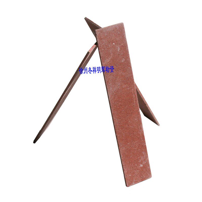 超薄油石条磨刀石**mm油石模具钟表修磨工具磨刀器修缝隙