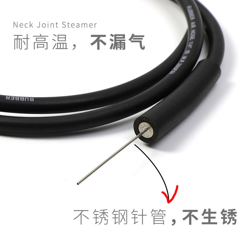 拆卸吉他琴颈蒸汽管针头民谣木吉他琴颈重置保养工具,乐器/吉他/钢琴/配件,乐器工具,淘宝优惠券,粉丝福利购,淘宝优惠卷