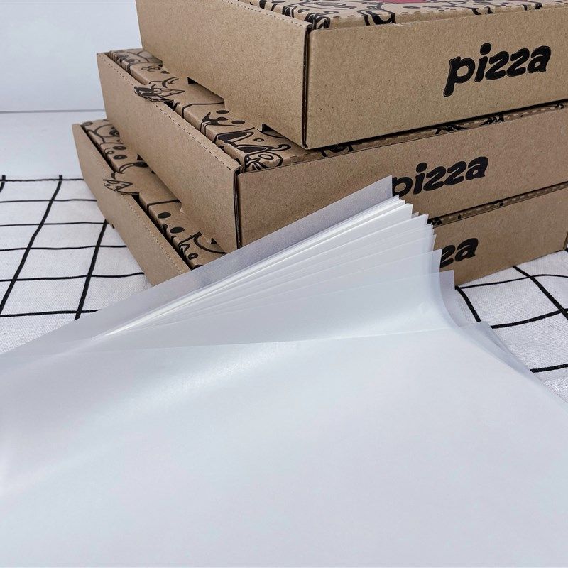 烘焙吸油纸 食品级加厚披萨小吃炸鸡垫纸 张正方形防油纸,厨房/烹饪用具,锡纸/油纸,淘宝优惠券,粉丝福利购,淘宝优惠卷