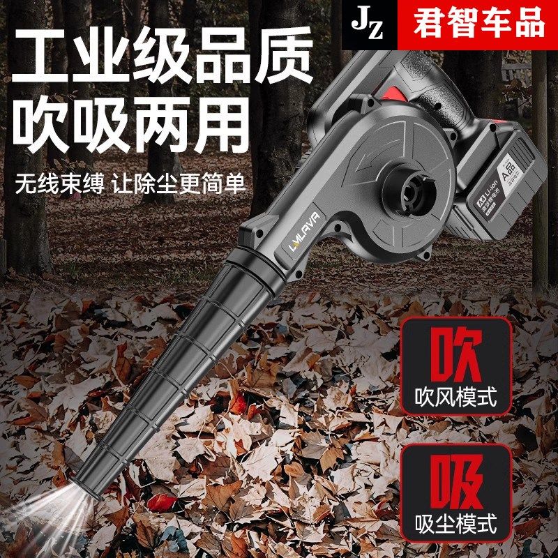 鼓风吹风大功率工业用吹灰尘小型充电车载吹雪吸尘器,汽车用品/电子/清洗/改装,车用除雪铲/除雪工具,淘宝优惠券,粉丝福利购,淘宝优惠卷