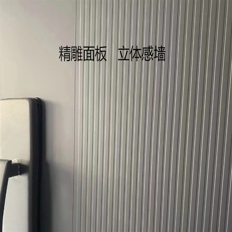 长沙甲级灰色防盗门安全门入户门卡凡罗锌合金钢板进户大门黑色