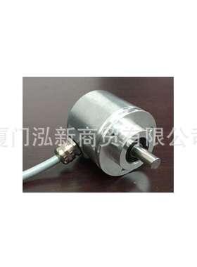 电子编码器 DXM58/150E.1612.BR050D-4000 其他编码器等
