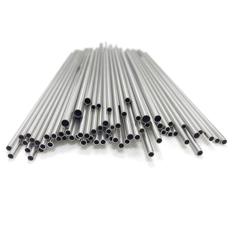 锈钢管圆管 无缝管毛细管 外径  5  2 22   2