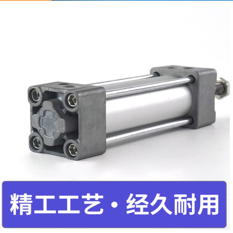 MC标准气缸MDBB/MBW/MBK/MBKW/2/////1/1-Z-1Z