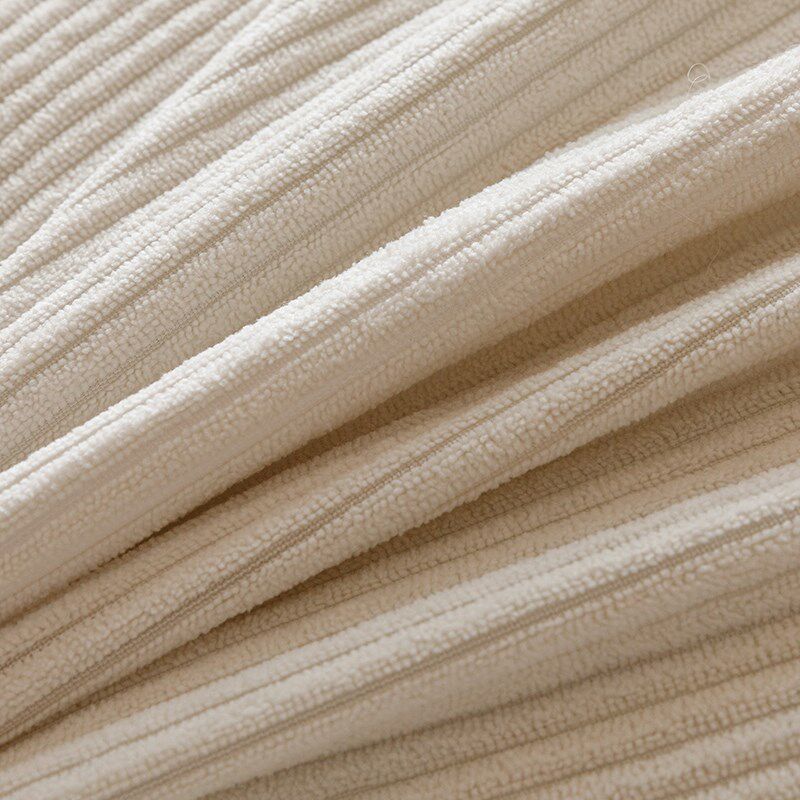 床头软包靠枕床上靠枕大靠背护腰垫背沙发靠包拆洗靠垫