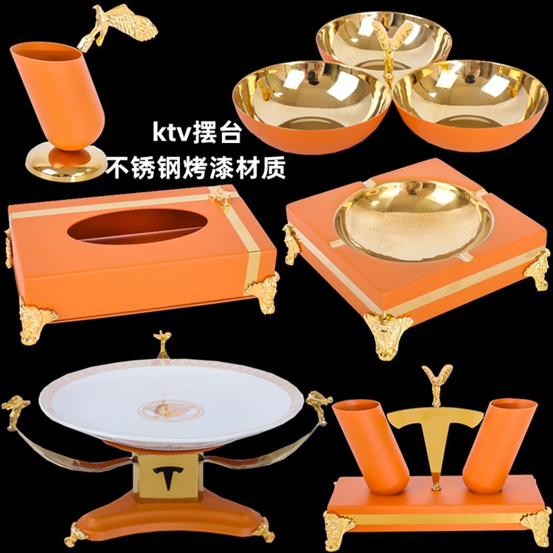 ktv台面话筒架 桌面不锈钢麦架 夜总会台式话筒座KTV无线话筒支架