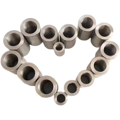 2号无缝钢管精密管厚壁无缝钢管冷拉管精拉管Q2冷拔无缝管切割