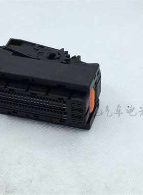 适用潍柴锡柴自 ED ED电脑板EU快速刷写程序线束工具