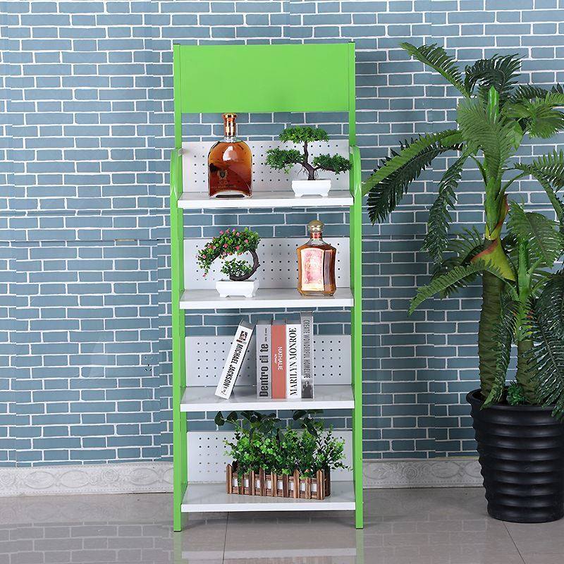 超市小型货架便利店小卖部展示架陈列架饮料架小货架定制,商业/办公家具,超市货架,淘宝优惠券,粉丝福利购,淘宝优惠卷