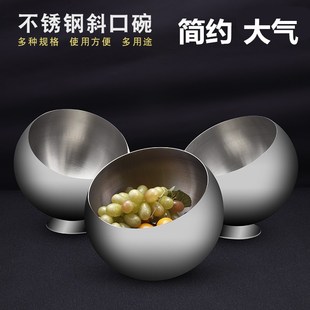 桌面垃圾桶办公茶几果皮罐置物盒小号创意烟灰缸