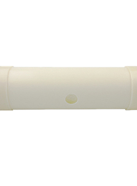 苏格伦善之泉子星子母机通用家用净水机净水器芯