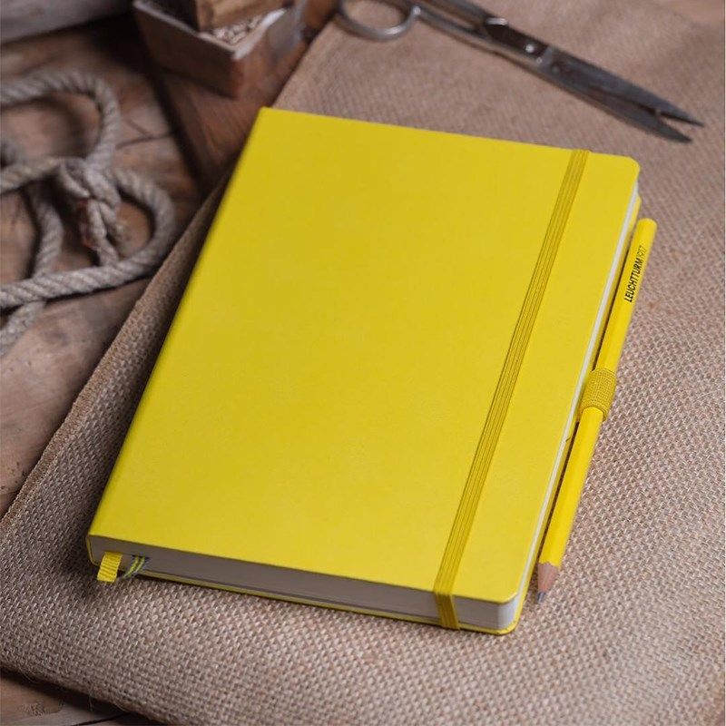 灯塔luu9笔记本子空白内页硬封面绘画无酸纸手帐,文具电教/文化用品/商务用品,笔记本/记事本,淘宝优惠券,粉丝福利购,淘宝优惠卷