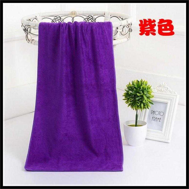 玻璃擦擦布车用毛巾擦瓷砖专用抹布擦地擦窗户加长沾毛玻璃布